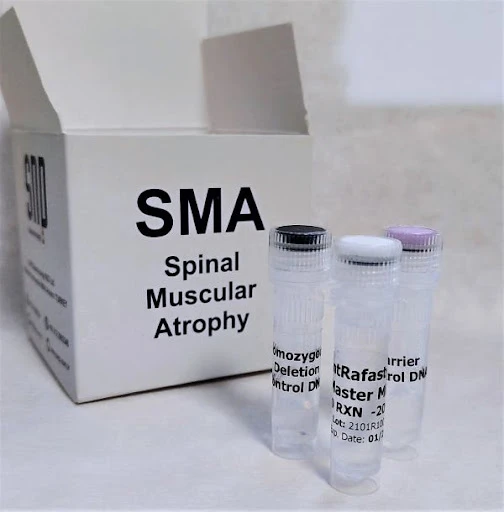 Sağlık Bakanlığından yeni karar: Evlenecek çiftlere ücretsiz SMA taraması yapılacak